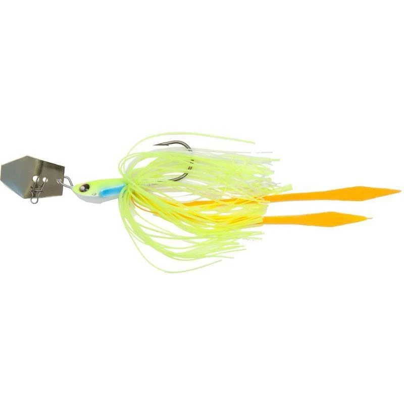 CHATTERBAIT VOLKIEN HURRICANE CB - 14G 1 CHATTERBAIT VOLKIEN HURRICANE CB - 14G