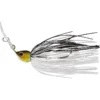 CHATTERBAIT WESTIN BLADEBITE TUNGSTEN BLADED JIG - 14G