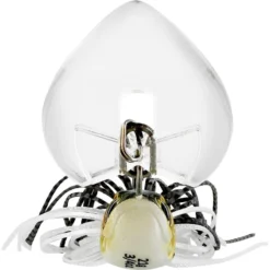 CHATTERBAIT WESTIN BLADEBITE TUNGSTEN BLADED JIG - 21G 5 CHATTERBAIT WESTIN BLADEBITE TUNGSTEN BLADED JIG - 21G -Promos Peche Azur Magasin chatterbait westin bladebite tungsten bladed jig 21g z 2509 250967 3