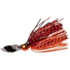 CHATTERBAIT ZMAN CROSSEYEZ - 10G