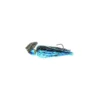 CHATTERBAIT ZMAN FREEDOM - 14G