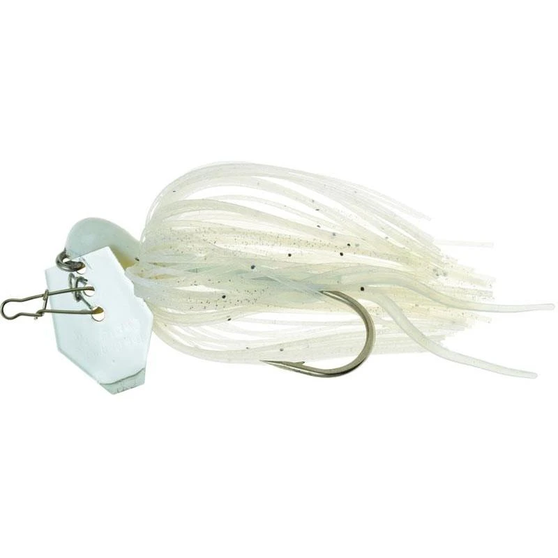 CHATTERBAIT ZMAN MINI 1 CHATTERBAIT ZMAN MINI