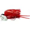 CHATTERBAIT ZMAN ORIGINAL - 11G