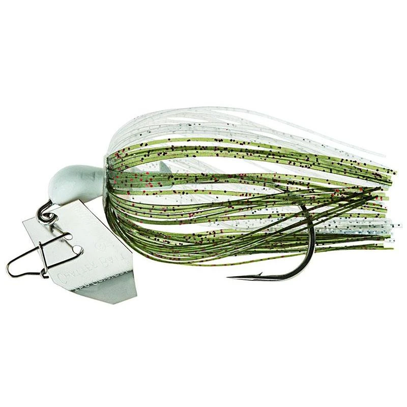 CHATTERBAIT ZMAN ORIGINAL - 14G 1 CHATTERBAIT ZMAN ORIGINAL - 14G