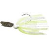 CHATTERBAIT ZMAN ORIGINAL - 7G