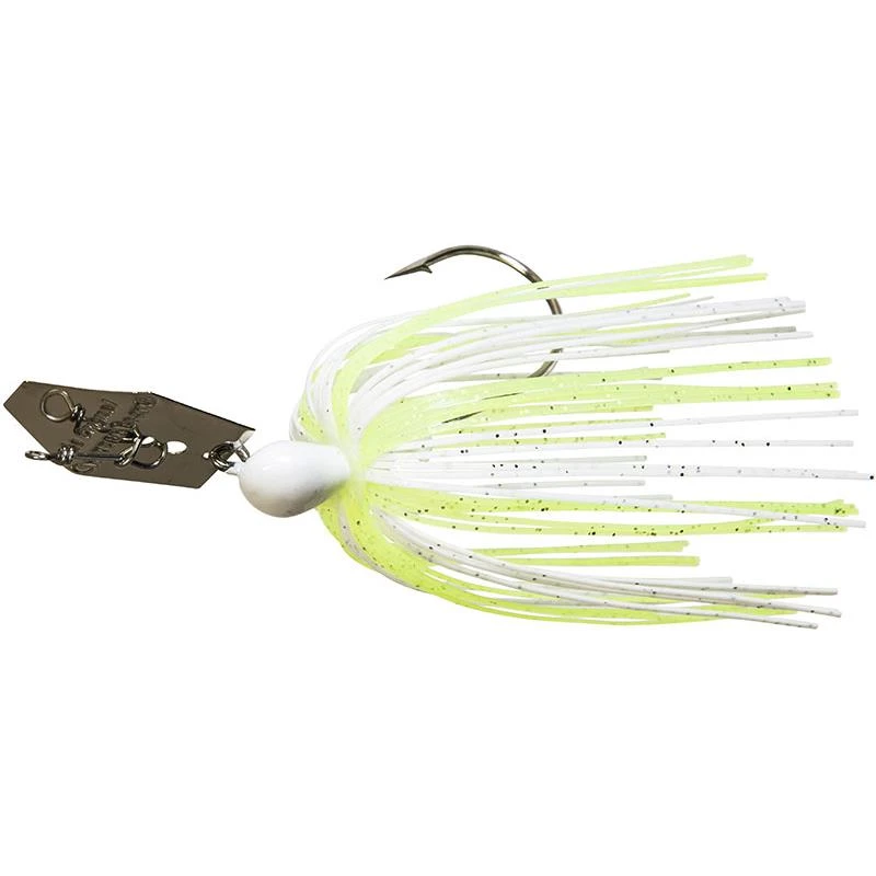 CHATTERBAIT ZMAN ORIGINAL - 7G 1 CHATTERBAIT ZMAN ORIGINAL - 7G