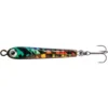 CUILLER A JIGGER DAIWA PROREX MINIJIG LAZER - 15G