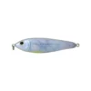 CUILLER A JIGGER LIVINGSTON LURES EBS JIGGING SPOON - 21G