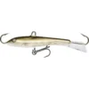 CUILLER A JIGGER RAPALA JIGGING RAP - 9G