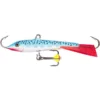 CUILLER A JIGGER RAPALA JIGGING RAP SERIES WH 9G