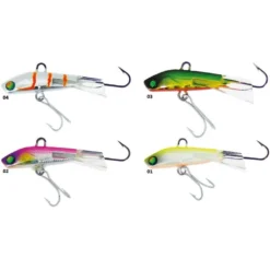 CUILLER A JIGGER TSURUGIYA JIG DANCER - 7G
