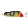 CUILLER ONDULANTE ABU GARCIA ATOM PRO - 25G