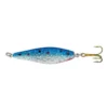 CUILLER ONDULANTE ABU GARCIA LILL-ZIGGE - 14G