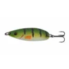 CUILLER ONDULANTE ABU GARCIA SHAKY SPOON - 20G