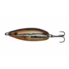 CUILLER ONDULANTE ABU GARCIA SHAKY SPOON - 30G