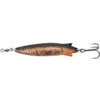 CUILLER ONDULANTE ABU GARCIA TOBY SPOON - 10G
