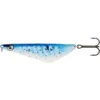 CUILLER ONDULANTE RAPALA HARMAJA - 18G
