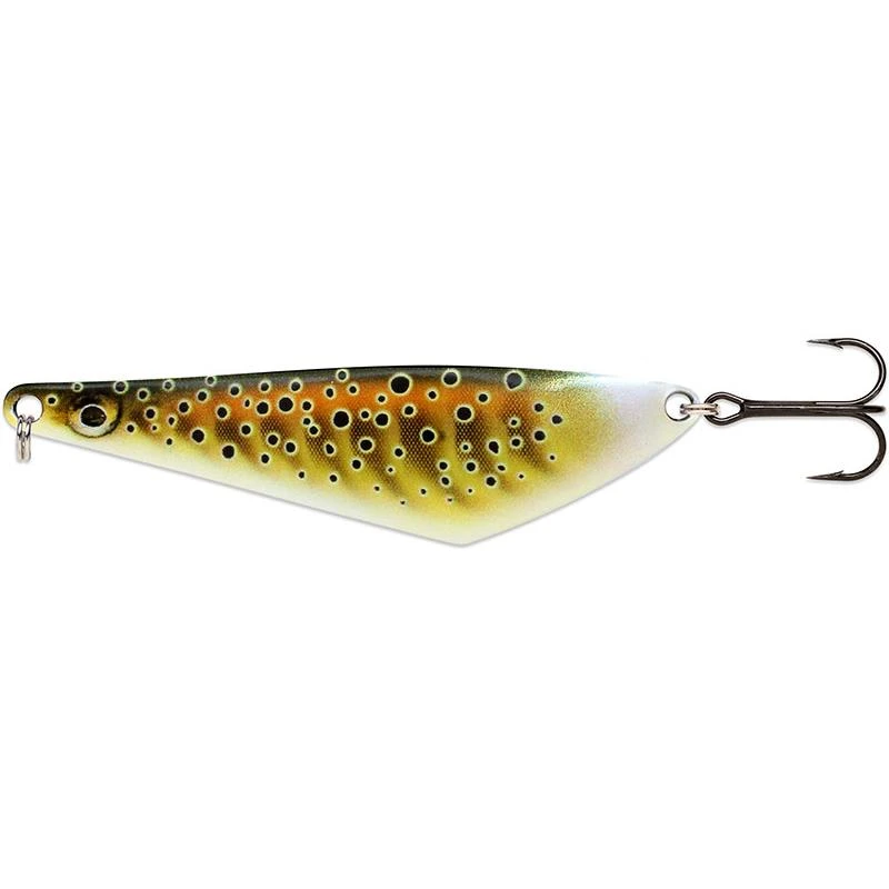 CUILLER ONDULANTE RAPALA HARMAJA - 31G 1 CUILLER ONDULANTE RAPALA HARMAJA - 31G