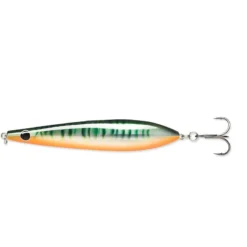 CUILLER ONDULANTE RAPALA KALLAN - 26G