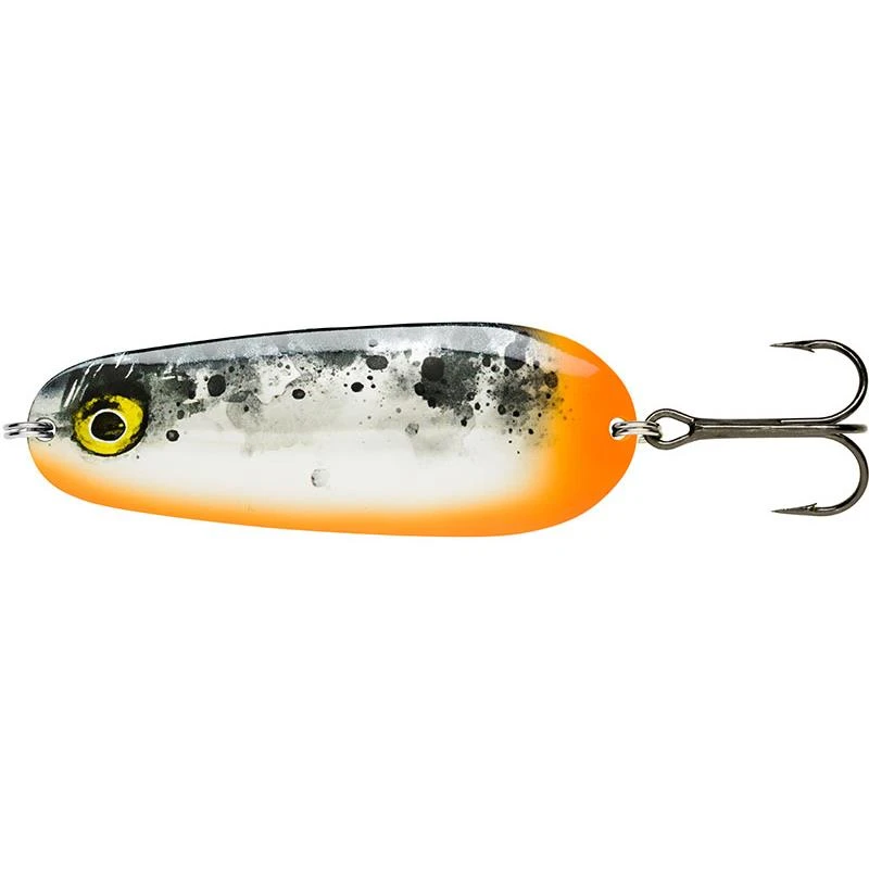 CUILLER ONDULANTE RAPALA NAUVO - 37G 1 CUILLER ONDULANTE RAPALA NAUVO - 37G