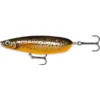 CUILLER ONDULANTE RAPALA X-RAP SCOOP XRSCP14 - 14CM