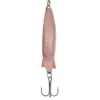 CUILLER ONDULANTE ZEBCO TROPHY Z-SPOONY - 15G