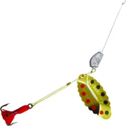 CUILLER SUISSEX PLOMBEE