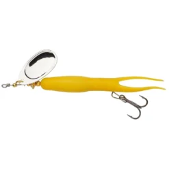 CUILLER TOURNANTE ABU GARCIA SALMON SEEKER 2.0 - 20G