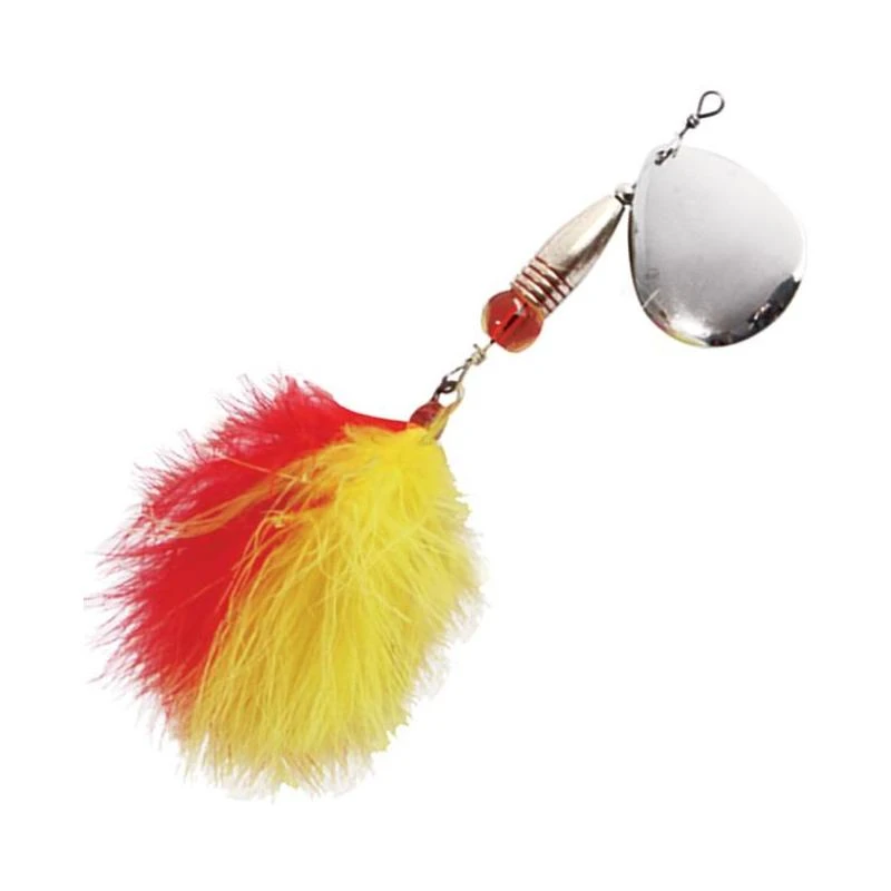 CUILLER TOURNANTE EVIA N35 1 CUILLER TOURNANTE EVIA N35