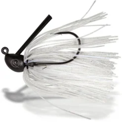 JIG 4STREET RUBBER JIG - 14G