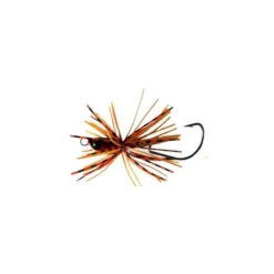 JIG ADAM S HEAD JIG JOINTED - 7G