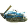 JIG BOOYAH BANKROLL JIG - 10G