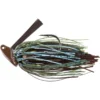 JIG BOOYAH BANKROLL JIG - 14G - PAR 3