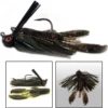 JIG BS FISHING CAMO