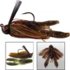 JIG BS FISHING TEXAS CRAW