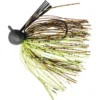 JIG DAIWA PROREX TG MULTI JIG (RUBBERJIG FOOTBALL) - 10G
