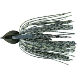 JIG DEPS FLAT BACK JIG - 11G
