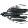 JIG DEPS FLAT BACK JIG - 14G