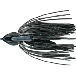JIG DEPS FLAT BACK JIG - 14G