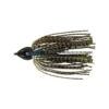 JIG DEPS FLAT BACK JIG - 28G