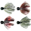 JIG DEPS SLIDING JIG - 10G