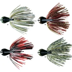 JIG DEPS SLIDING JIG - 10G