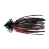 JIG DEPS VIOLATOR - 11G