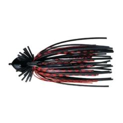 JIG DEPS VIOLATOR - 11G