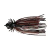 JIG DEPS VIOLATOR - 14G