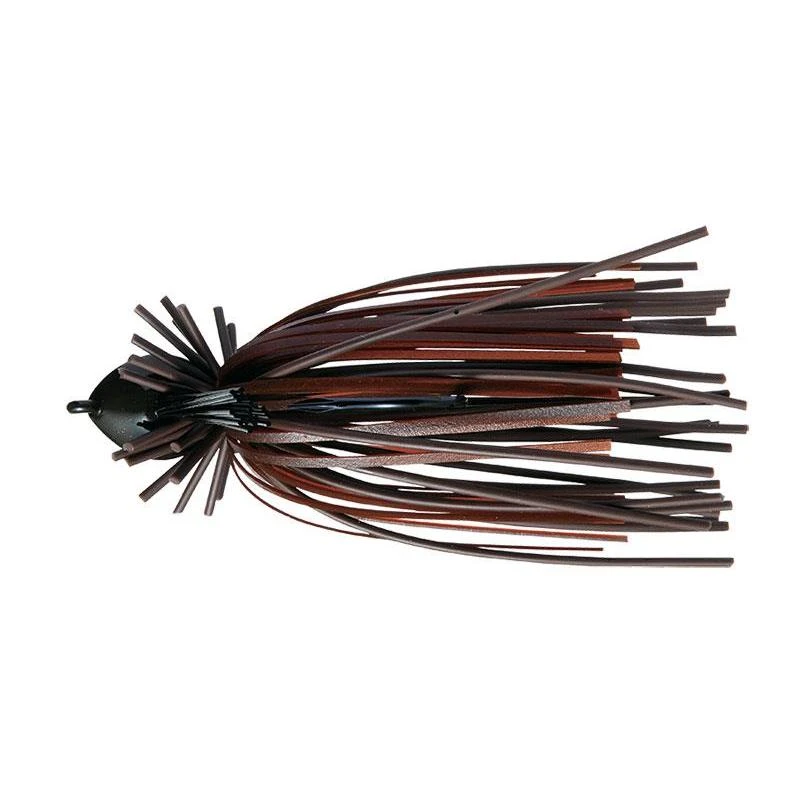 JIG DEPS VIOLATOR - 14G 1 JIG DEPS VIOLATOR - 14G