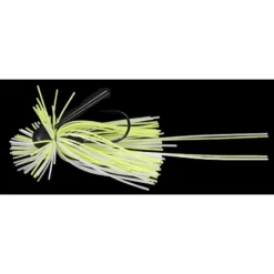 JIG ELITELURE TIGRIS JIG - 3.5G