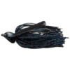 JIG EVER GREEN GRASS RIPPER - 14G