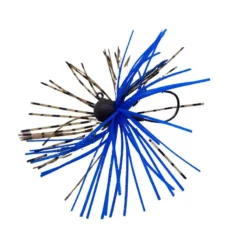 JIG GO FOR BIG MASTER JIG - 3.5G