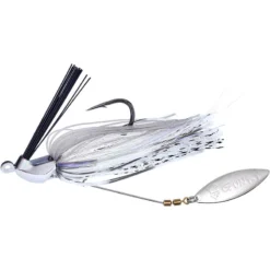JIG GUNKI HOVERJIG - 21G